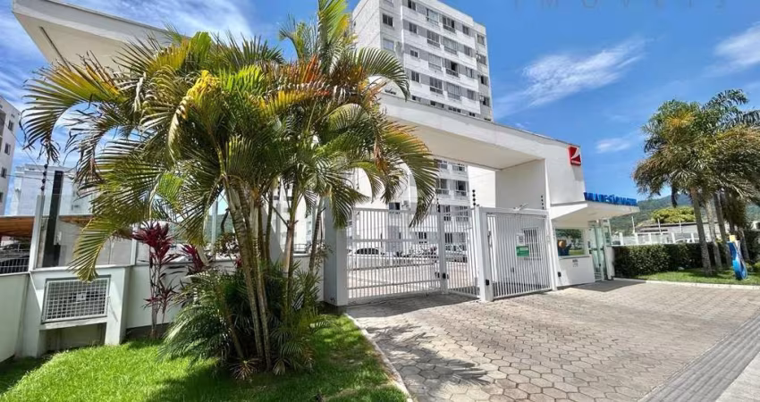 Apartamento no bairro Rio Caveiras  -  Biguaçu