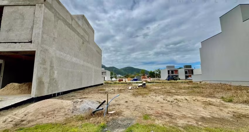 Terreno no Bairro Deltaville - Biguaçu, SC
