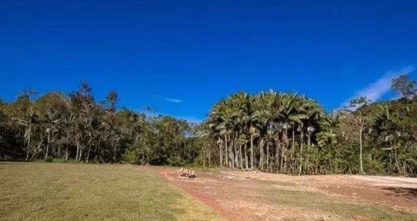 Terreno em Santa Barbara  -  Antônio Carlos