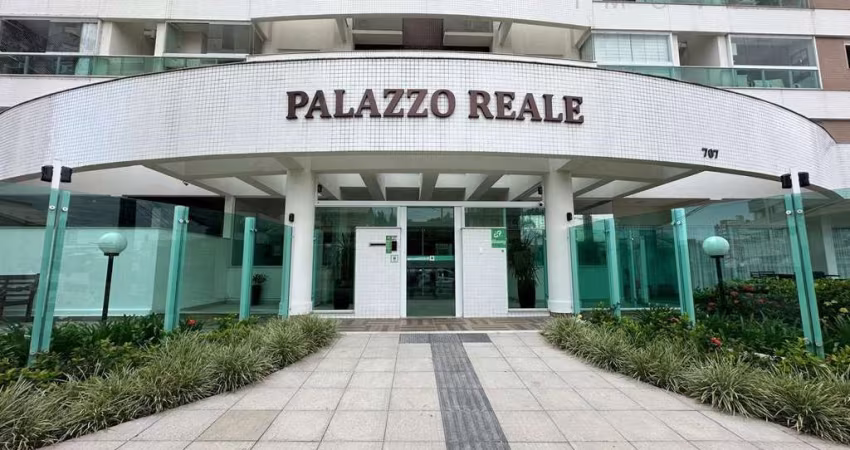 Apartamento em Barreiros  -  São José