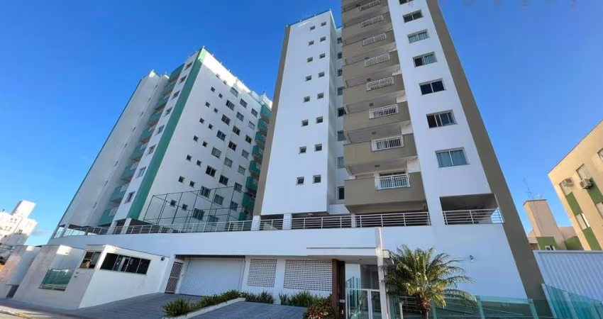 Apartamento no bairro Rio Caveiras  -  Biguaçu