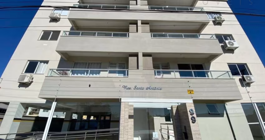 Apartamento no bairro Rio Caveiras  -  Biguaçu