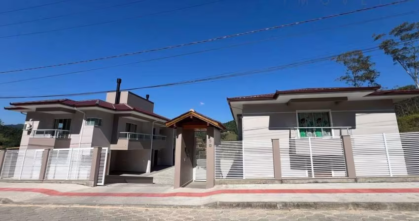Sobrado em Canudos  -  Antônio Carlos