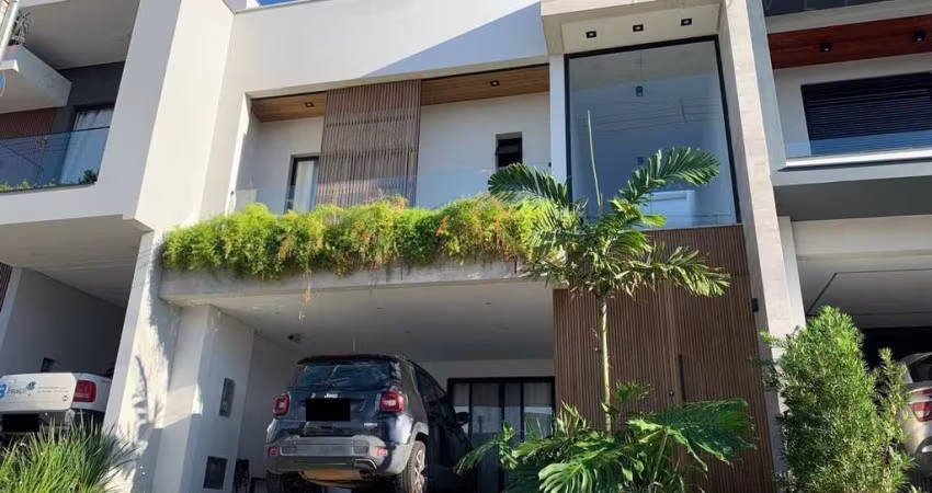 Casa no Bairro Deltaville - Biguaçu, SC