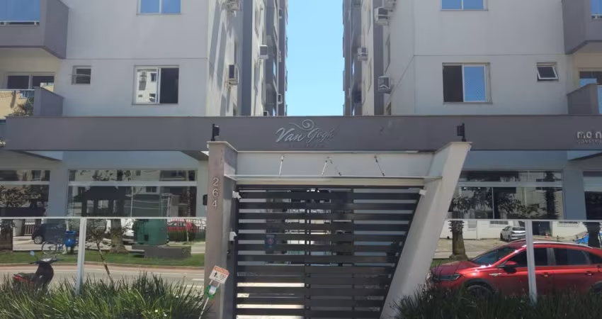 Apartamento no Deltaville - Biguaçu