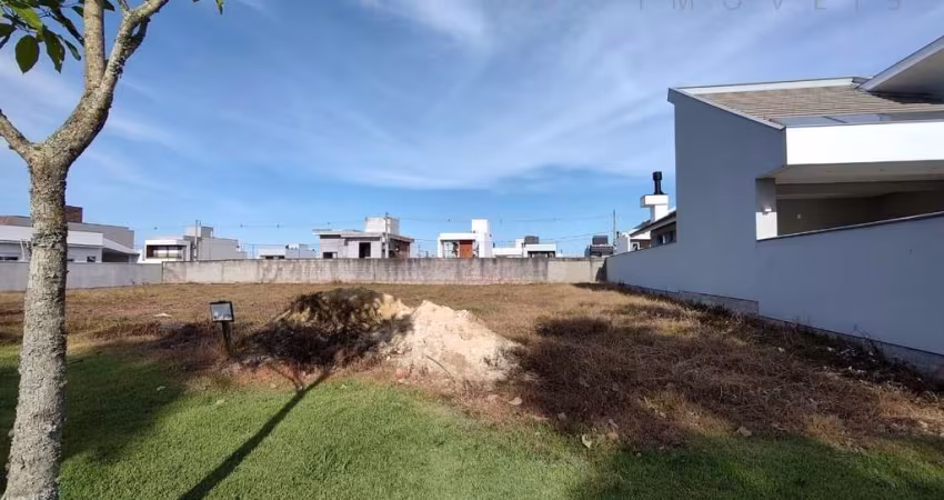 Terreno no bairro Deltaville  -  Biguaçu