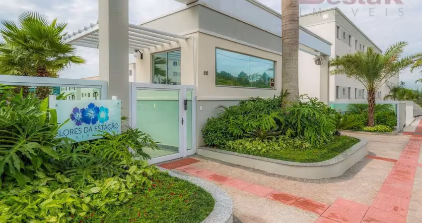 Apartamento em Areias  -  São José