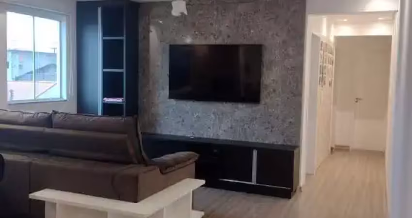 Apartamento com 2 quartos à venda na Serraria, São José 