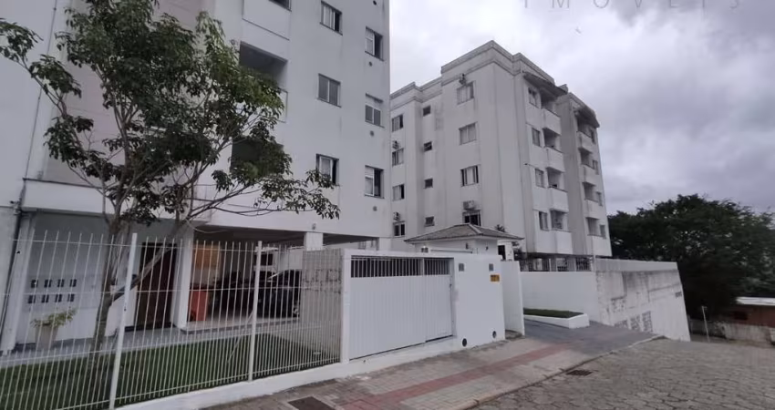 Apartamento em Potecas  -  São José