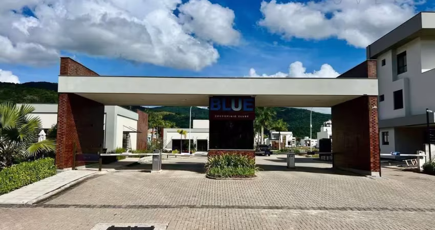 Terreno à venda em Deltaville, Biguaçu 