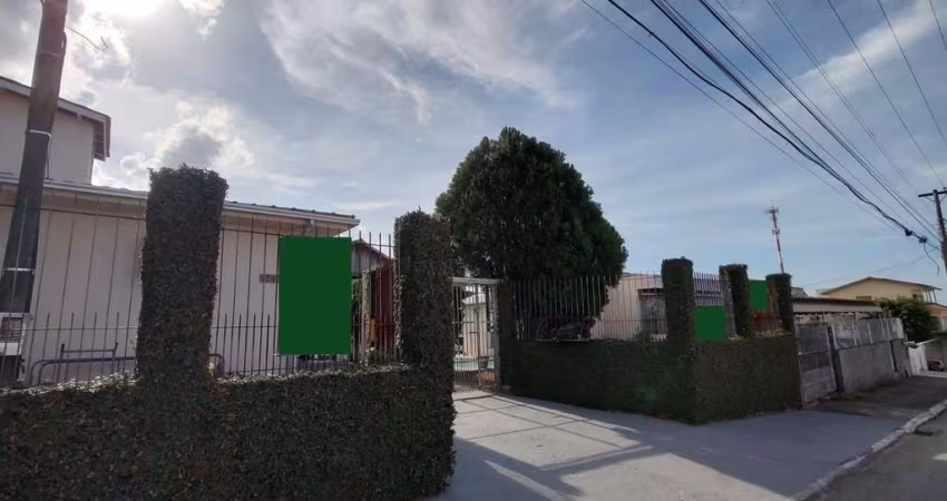 Casa no bairro Ipiranga  -  São José