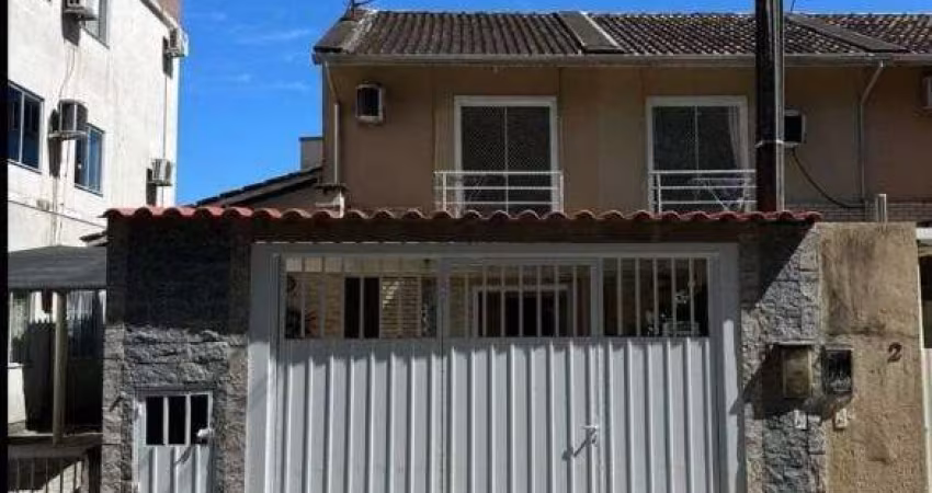 Casa no bairro Ceniro Martins  -  São José