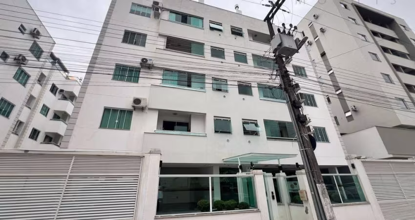 Apartamento no bairro Pedra Branca  -  Palhoça