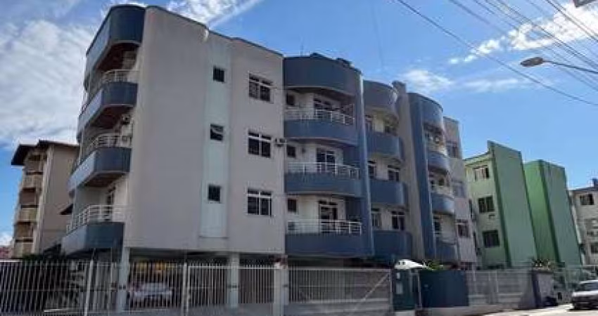 Apartamento no bairro Nossa Senhora do Rosario  -  São José