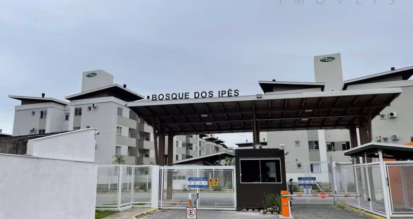 Apartamento em Prado - Biguaçu, SC