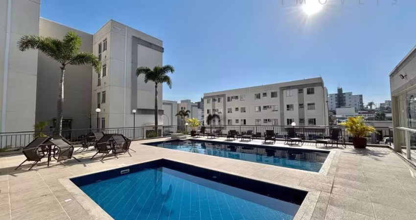 Apartamento em Serraria  -  São José