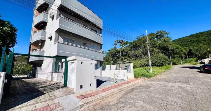 Apartamento no bairro Bom Viver  -  Biguaçu
