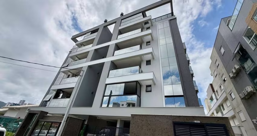 Apartamento na Praia Grande - Governador Celso Ramos, SC