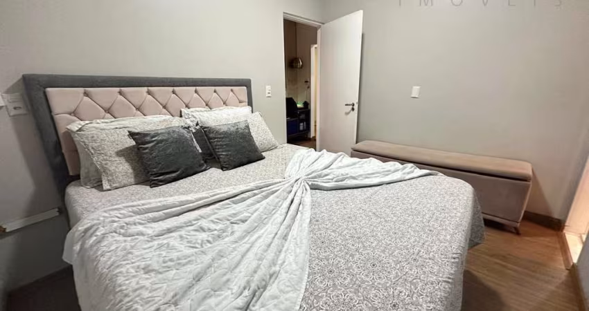 Casa no bairro Ipiranga  -  São José