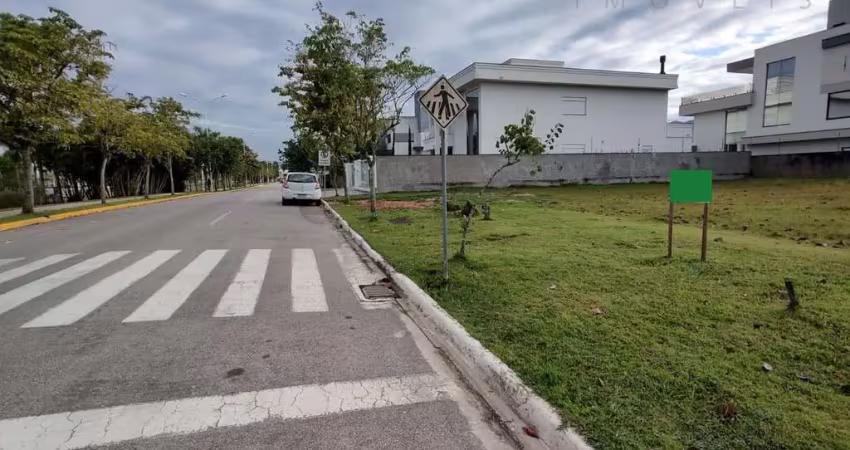 Terreno à venda em Deltaville, Biguaçu 