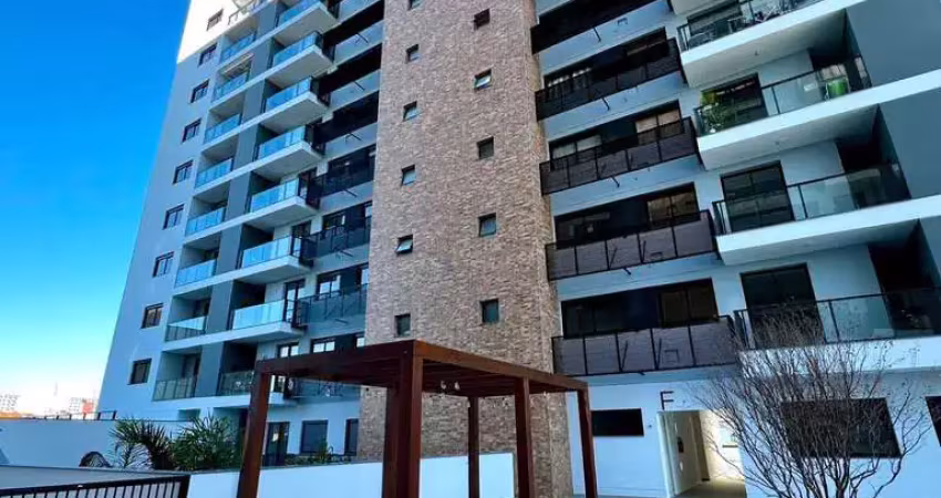 Apartamento com 2 quartos à venda no Areias, São José 