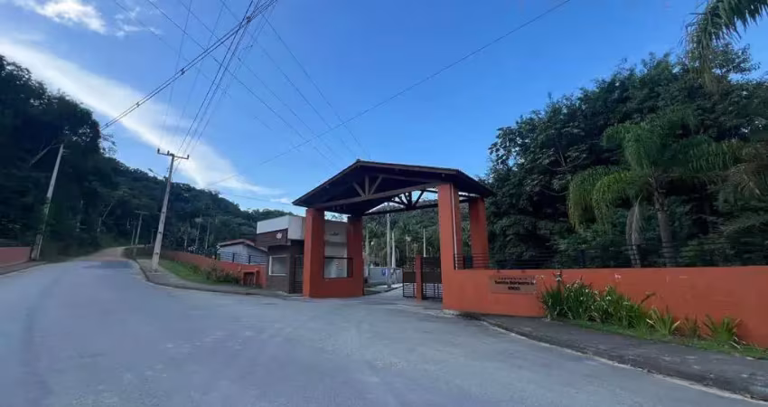 Terreno à venda no Centro, Antônio Carlos 