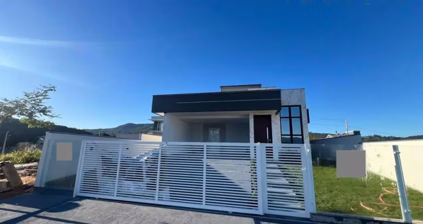 Casa com 4 quartos à venda no Centro, Antônio Carlos 