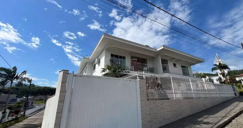 Apartamento com 2 quartos à venda no Centro, Antônio Carlos 
