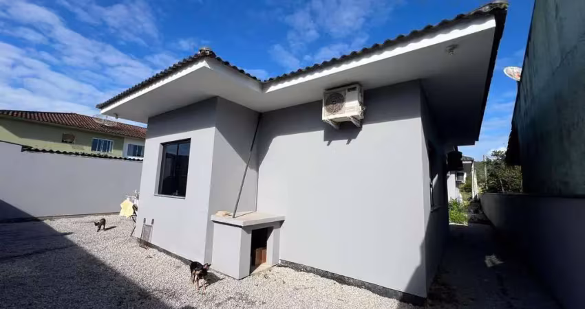 Casa com 3 quartos à venda no Centro, Antônio Carlos 