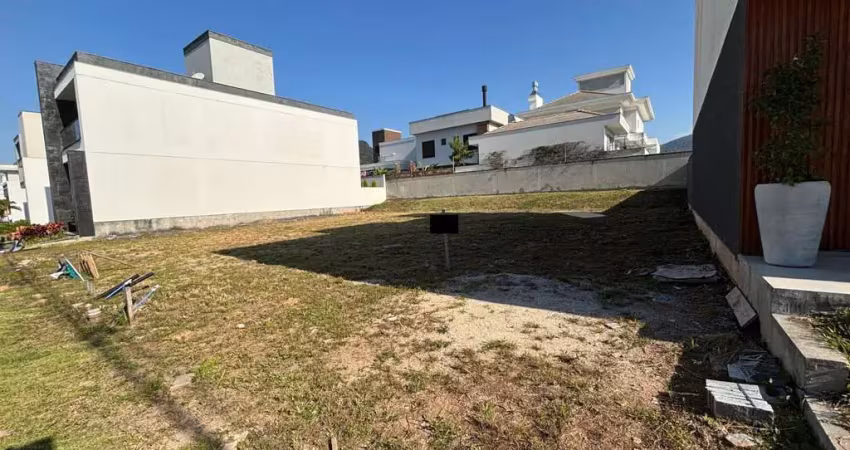 Terreno à venda em Deltaville, Biguaçu 