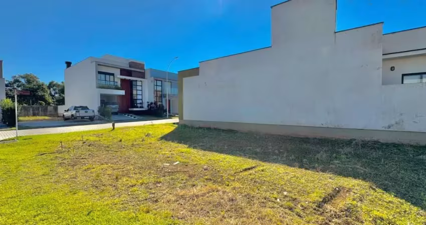 Terreno à venda em Deltaville, Biguaçu 