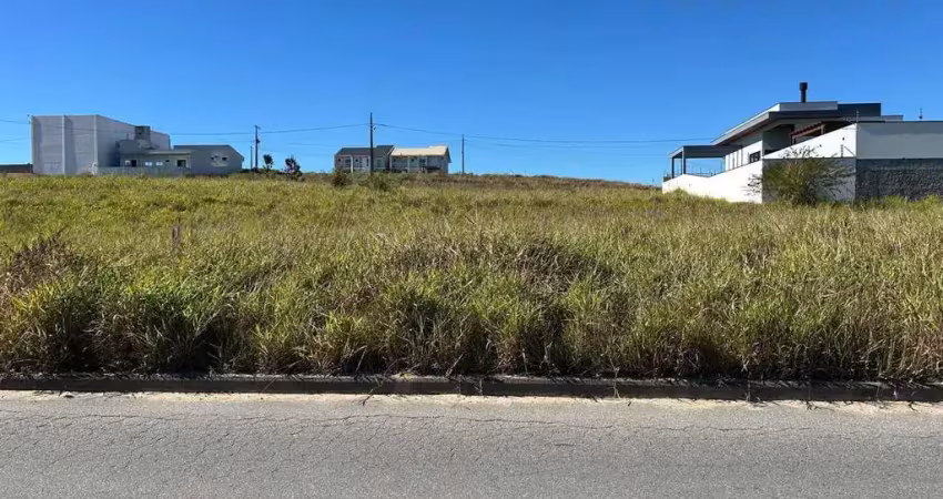 Terreno à venda no Sertão do Maruim, São José 