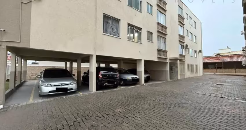 Apartamento com 3 quartos à venda no Areias, São José 