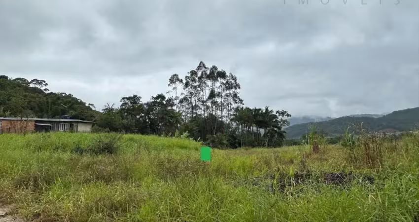 Terreno à venda em Guiomar, Antônio Carlos 