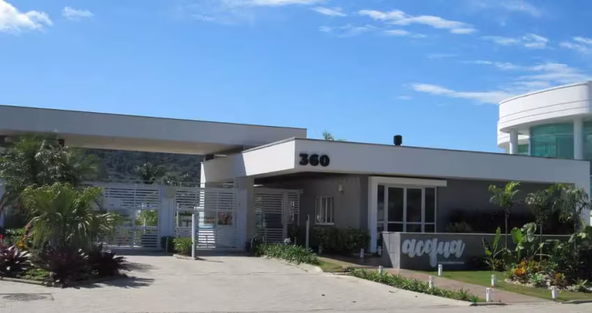 Terreno à venda em Deltaville, Biguaçu 