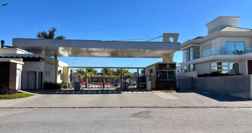 Casa com 3 quartos à venda em Deltaville, Biguaçu 
