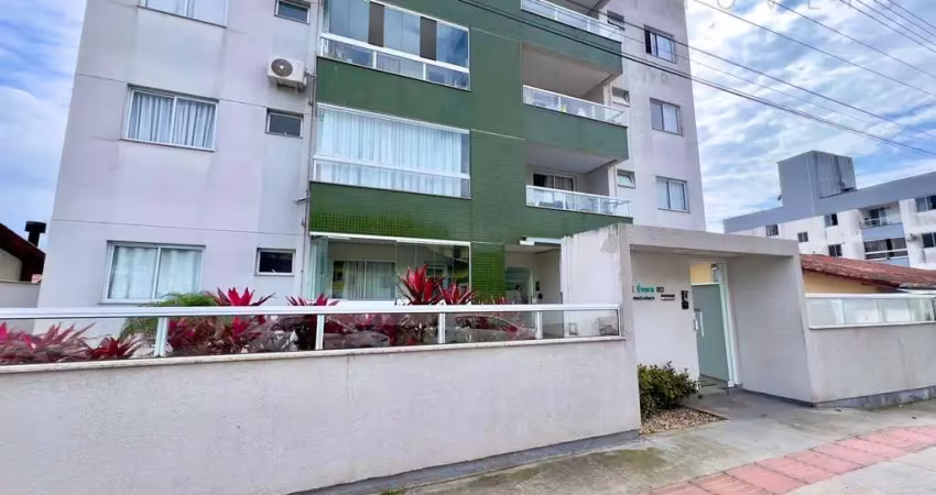 Apartamento com 2 quartos à venda na Serraria, São José 