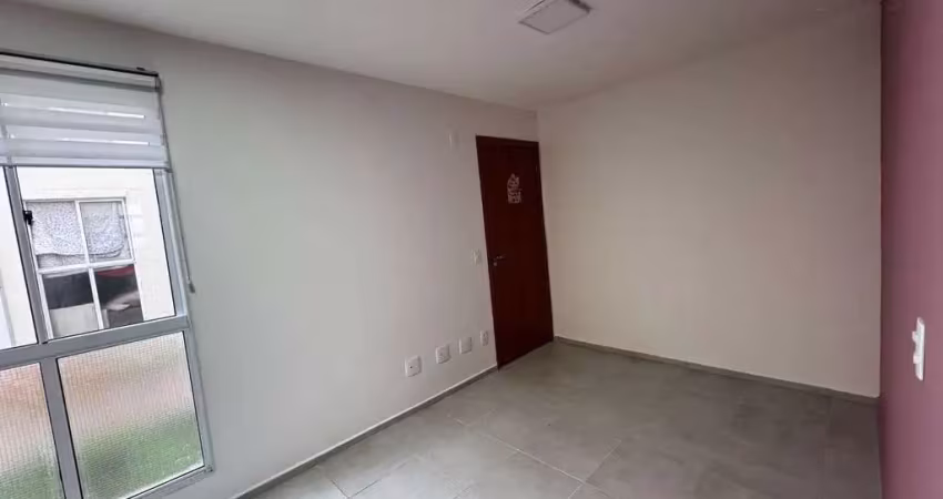 Apartamento com 2 quartos à venda na Bela Vista, Palhoça 