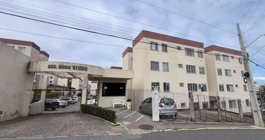 Apartamento com 3 quartos à venda no Jardim Atlântico, Florianópolis 