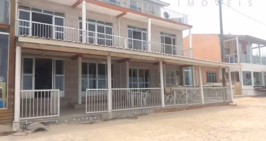 Casa com 6 quartos à venda no São Miguel, Biguaçu 
