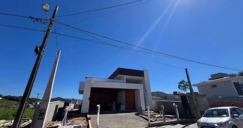 Casa com 3 quartos à venda no Centro, Antônio Carlos 