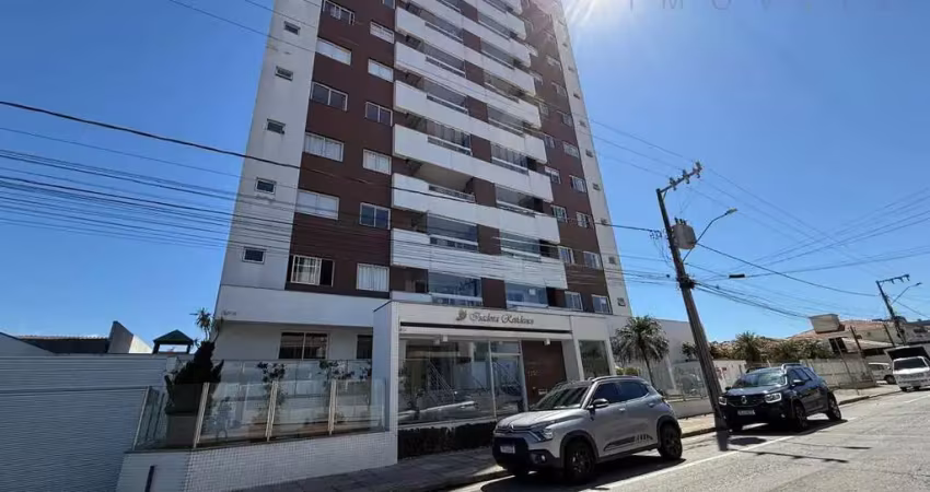Apartamento com 3 quartos à venda no Areias, São José 