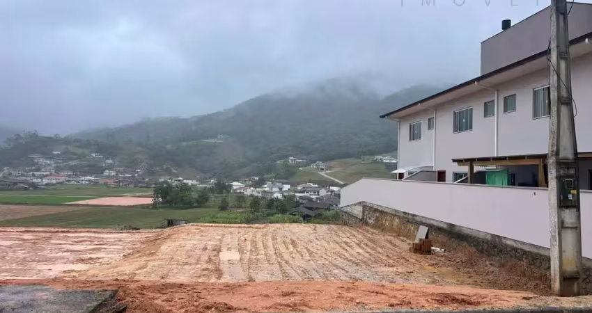 Terreno à venda no Centro, Antônio Carlos 