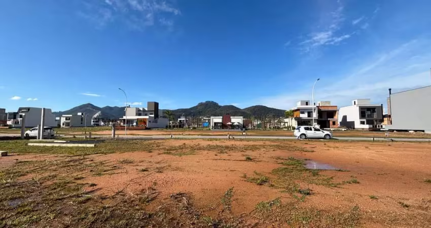 Terreno à venda em Deltaville, Biguaçu 