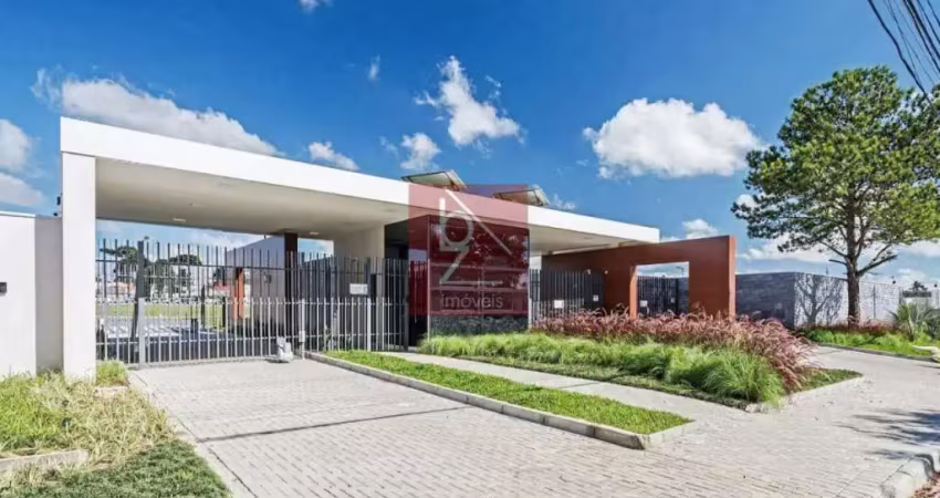 CASA COND. SãO BRAS  290M² PRIV. 4 SUITES 4 VAGAS R$3.680.000,00