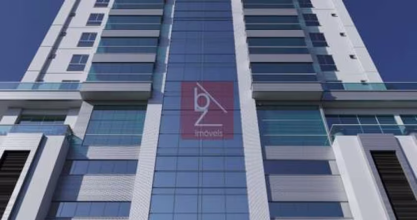 APTO ÓPERA TOWER 146M² PRIV. PISCINA 3 VAGAS R$2.650.000,00