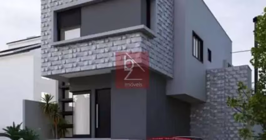 CASA EM CONDOMÍNIO SANTA CÂNDIDA 302M² PRIV. 3 SUITES  R$1.490..000,00