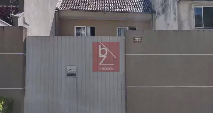 ﻿sobrado com 179,00m² no marinone por r$ 699.000,00