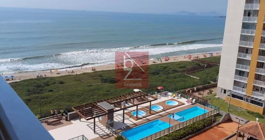 APARTAMENTO GARDEN  BARRA VELHA 67M² R$600.000,00