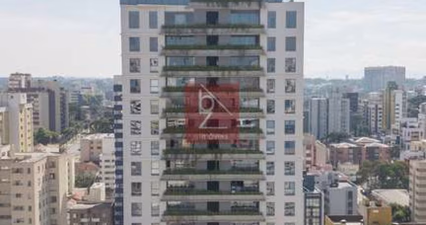 APARTAMENTO 2 DORM 1 SUITE 1 VAGA - PREÇO PROMOCIONAL DE R$954.996,00 POR 861.528,00